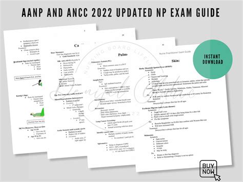 View 3 a Application for <b>AANP</b> <b>exam</b>. . Aanp exam blueprint 2022